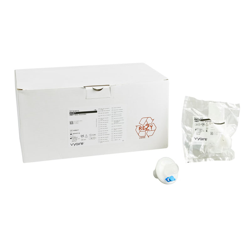 HMEF 750 50/PK