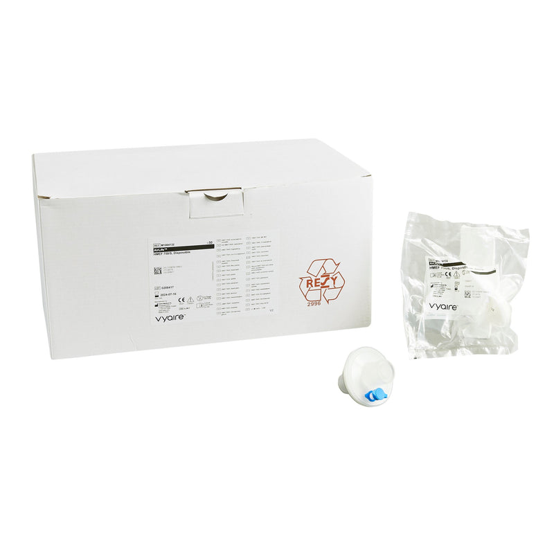 HMEF 750 50/PK
