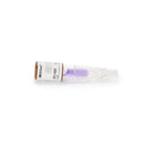 Solventum Corporation 3M Attest Super Rapid 5 Steam-Plus Sterilization BI Challenge Pack (24/CS) 