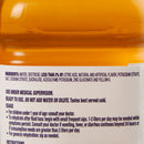 Abbott Nutrition Pedialyte Mixed Fruit Electrolyte Solution, 1 Liter Bottle (8/CS) 
