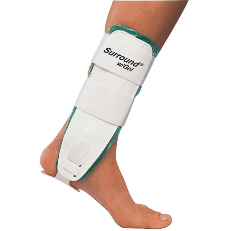 Surround Ankle Support, Small (Each)