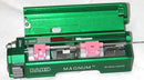 INSTRUMENT BIOPSY CORE MAGNUM