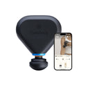 Therabody Inc Therabody Theragun Mini Plus Hand-Held Massager 