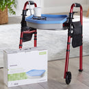 McKesson Caddy for Walker (3/CS)