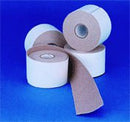 WRAP MOLESKIN XTRA HVY 9X4YDS12/CS