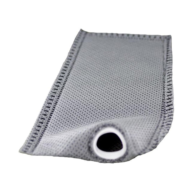 HEPA Filter Vacuum Bag (Each) 
