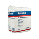 PADDING 4INX4YD 6/CS
