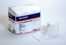 PADDING 2INX4YD 6/CS