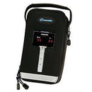 CASE CARRYING BLK MODEL 8500