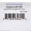 Health*Star Vitamin B-12 Supplement (Case of 1200)