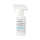 McKesson Brand McKesson Wound Cleanser (6/CS) 