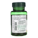 Nature's Bounty Lutein 40 mg Dietary Supplement Softgels (Bottle of 30)