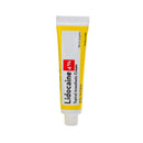Patrin Pharma 4% Lidocaine Topical Anesthetic Cream (Each)