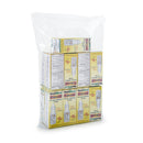 NeilMed Ear Wax Remover (Case of 96)