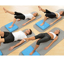 Airex Elite Balance Pad, Blue (Each)