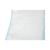 TotalDry Moderate Extra Absorbency Bladder Control Pad, 4 x 13 Inch (Case of 180)