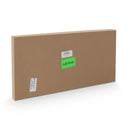 Poly Tack Adhesive Floor Mat, 18 Inch x 1 Yard (Case of 120)