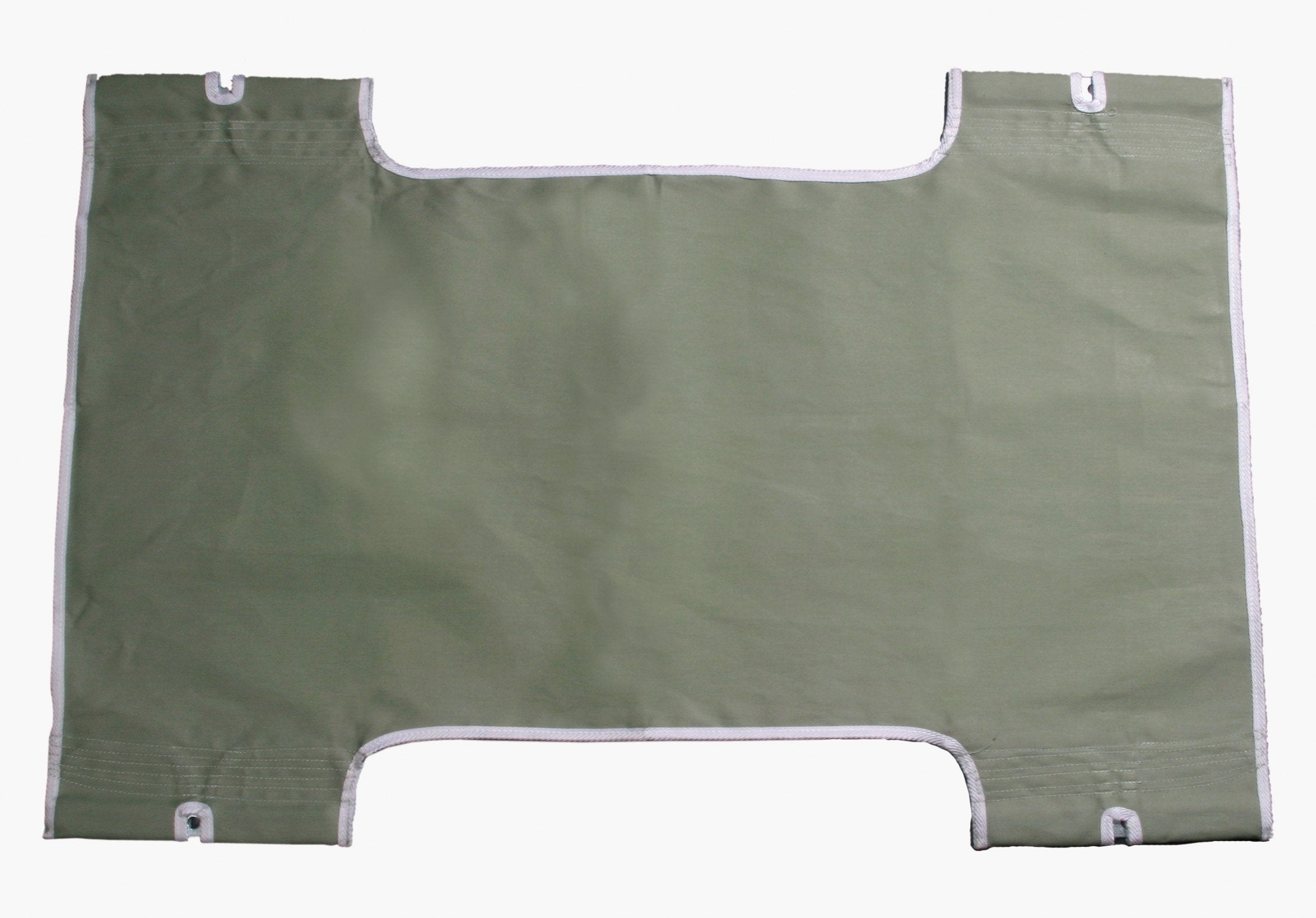 Drive DeVilbiss Healthcare drive Seat and Back Sling 