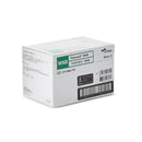 Sysmex America Fluorocell WNR Reagent, Nucleated Cell Staining 