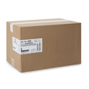 Busse Hospital Disposables Busse Hospital Sterile Minor Procedure Surgical Drape, 18 x 26 Inch (4/CS) 