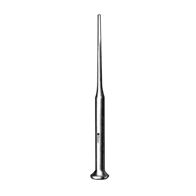 Sklar Shoulder Penetrating Gouge - 40-6825
