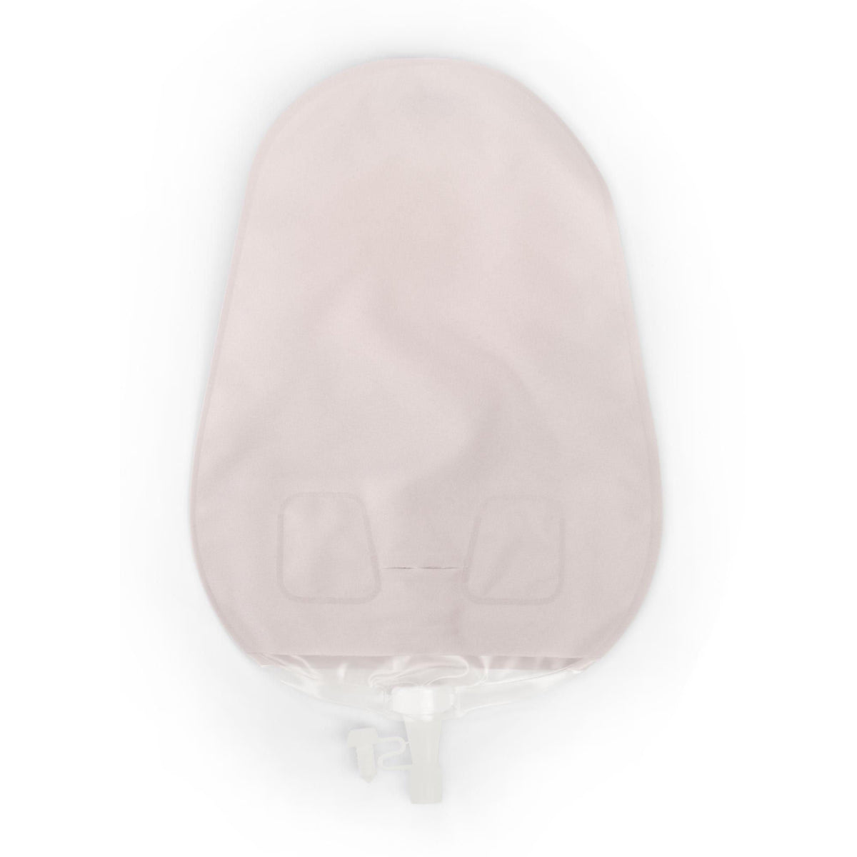 SenSura Mio Convex Deep 1-Piece Opaque Urostomy Pouch, 10 – 22mm Stomas (Box of 10)