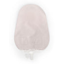 SenSura Mio Convex Deep 1-Piece Opaque Urostomy Pouch, 10 – 22mm Stomas (Box of 10)