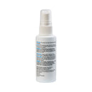 Hollister m9 Odor Eliminator Spray, Unscented (Box of 12)