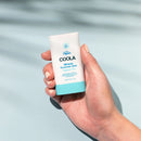 Coola Mineral Sunscreen Stick Fragrance-Free Water-Resistant SPF 50