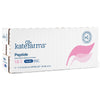 Kate Farms Peptide 1.5 Vanilla Sole-Source Nutrition Formula, 11-ounce carton (Each)