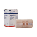 Comprilan Clip Detached Closure Compression Bandage, 4 Inch x 5-1/2 Yard (Case of 20)