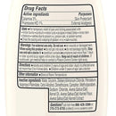 Aveeno Anti-Itch Moisturizer (24/CS)