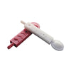 Neurotips Neurological Examination Pins (100/BX)