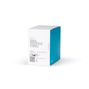Brava Thin Skin Barrier Ring for 34-mm Stomas, 2.5 mm, Thin (Box of 10)