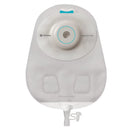 SenSura Mio Convex Light 1-Piece Opaque Urostomy Pouch, 21mm Stoma (Box of 10)