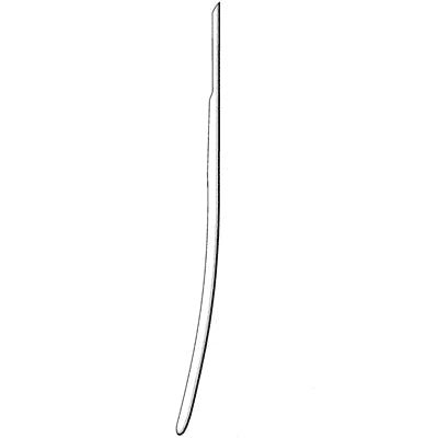 Sklar Hegar Uterine Dilator - 90-4793 