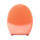 LUNA 4 Facial Cleansing Device for Balanced Skin 