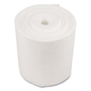 Oxivir 1 Hydrogen Peroxide Surface Disinfectant Cleaner Wipes, Refill Pouch (Case of 640) 