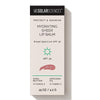 MDSolarSciences Hydrating Sheer Lip Balm, Spice (Case of 48)