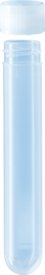 Sarstedt Storage and/or Transport Tube Plain 10 mL Screw Cap Polypropylene Tube (1000/CS) 