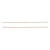 Medline Swabstick, 100 Packs per Box (1000/CS)