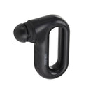 HoMedics USA LLC Homedics Portable Full-Body Vibration Massager (3/CS) 