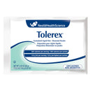 Tolerex Formulated Liquid Diet Elemental Powder (Case of 60)