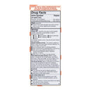 McKesson Brand Foster & Thrive Ibuprofen Children's Pain Relief, Bubblegum Flavor 