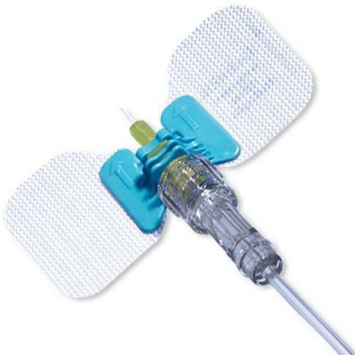 Catheter Stabilization Device StatLock IV Ultra Intravenous Catheter 