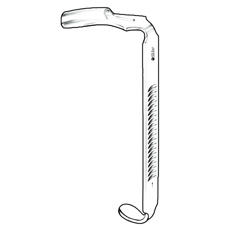 Sklar Dingman Mouth Gag