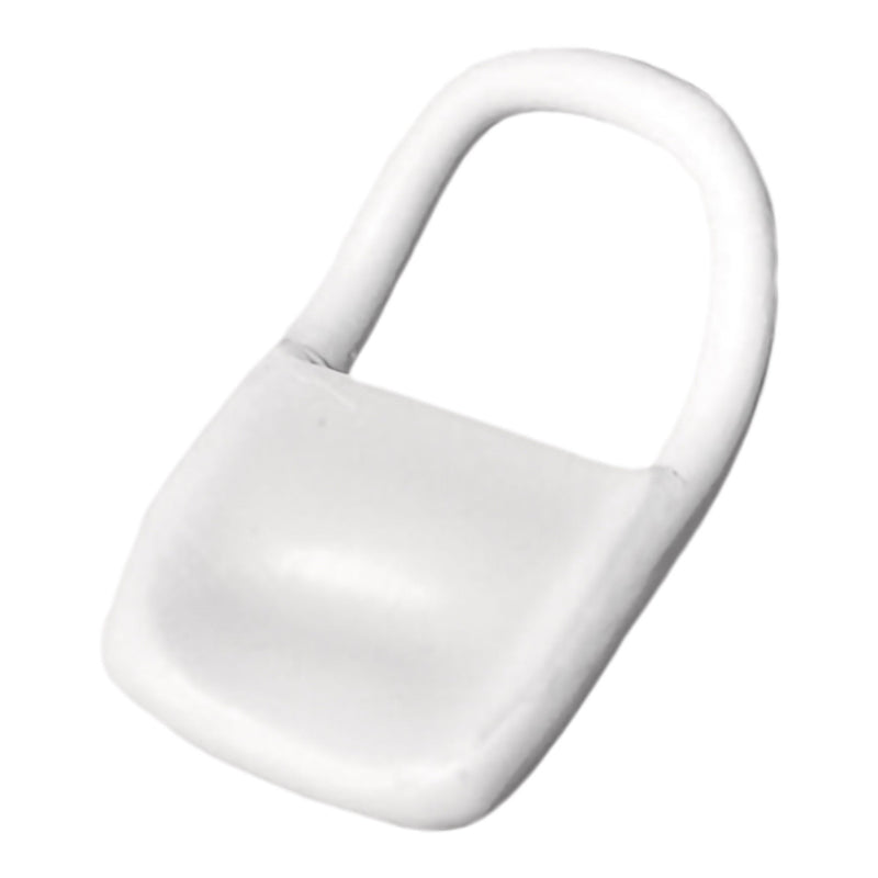 Pessary EvaCare Hodge Size 4 Silicone