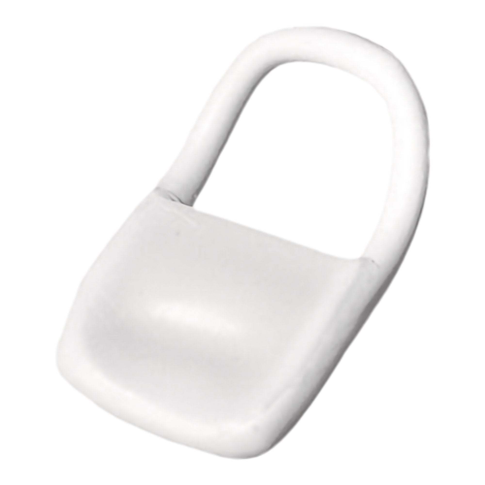 Pessary EvaCare Hodge Size 4 Silicone 