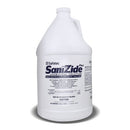 SPRAY SANIZIDE PLUS 1GALREFILL BOTTLE 4/CS