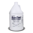 SPRAY SANIZIDE PLUS 1GALREFILL BOTTLE 4/CS